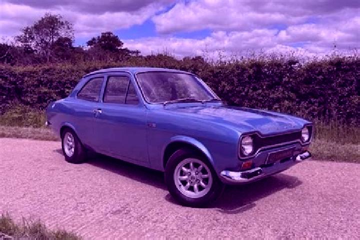 escort Teteghem