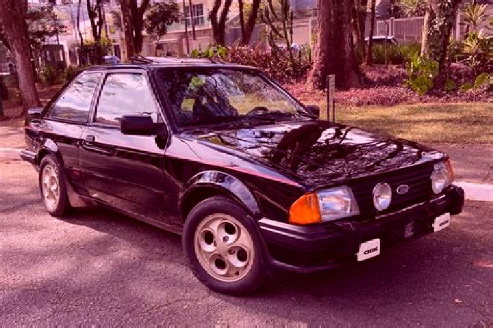 escort Tetelilla