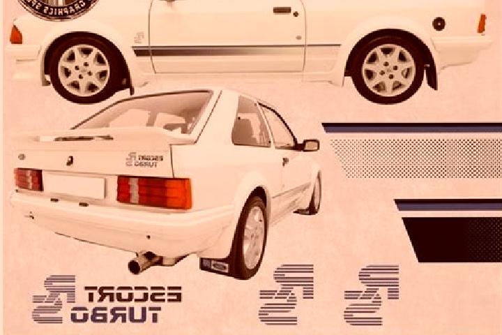 escort Tetepango