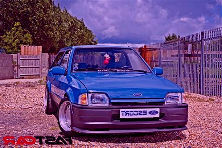 escort Teterivka