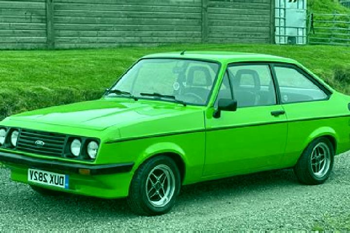 escort Teterow