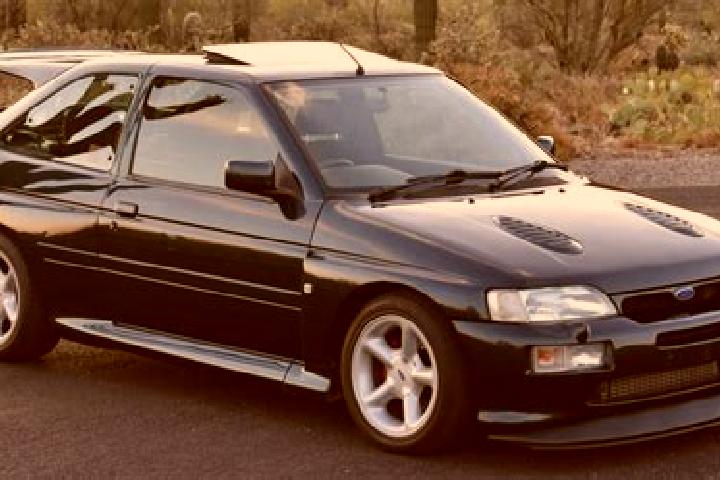 escort Tetia