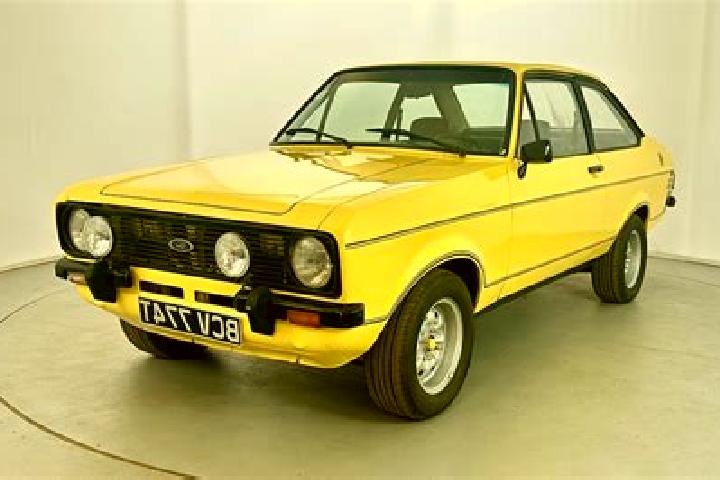 escort Tetipac