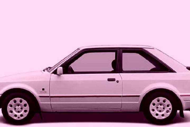 escort Tetitla