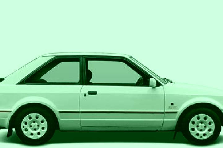 escort Tetkino