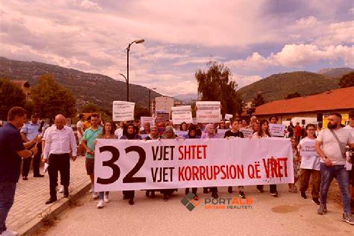 escort Tetovo
