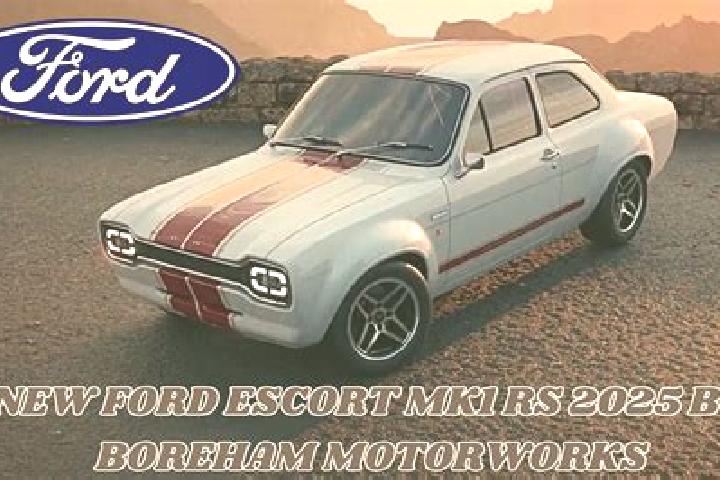 escort Teuchern