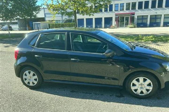 escort Teufenthal