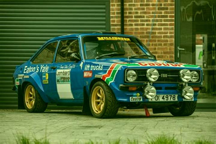 escort Teuillac
