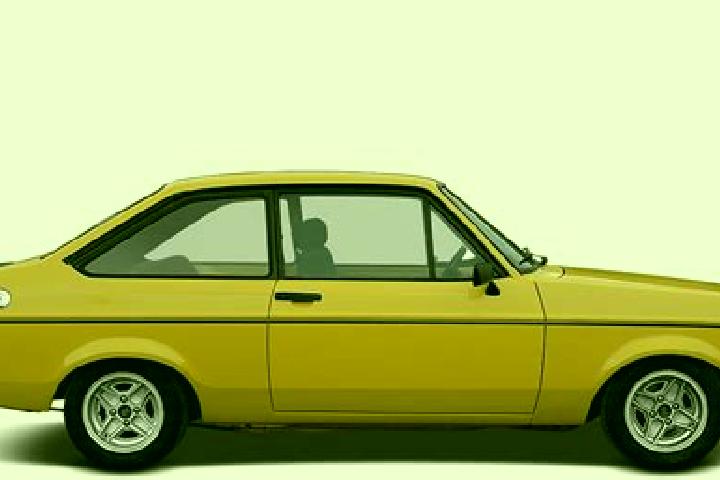 escort Teulada