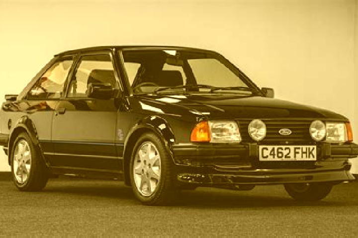 escort Teupitz
