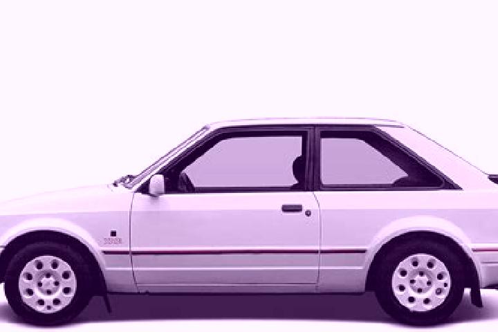 escort Teutla