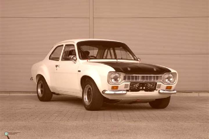 escort Teutlan