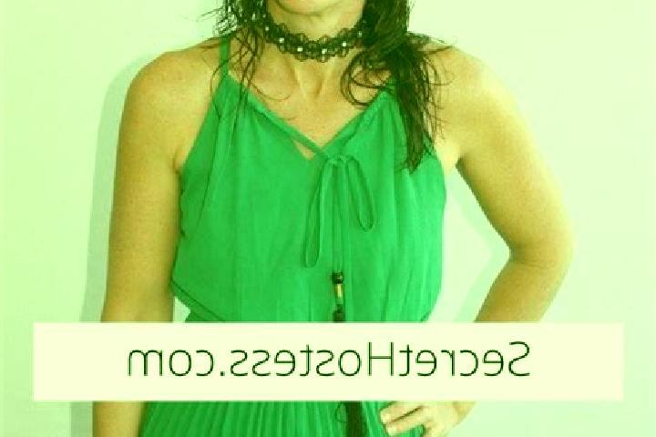 escort Tewantin