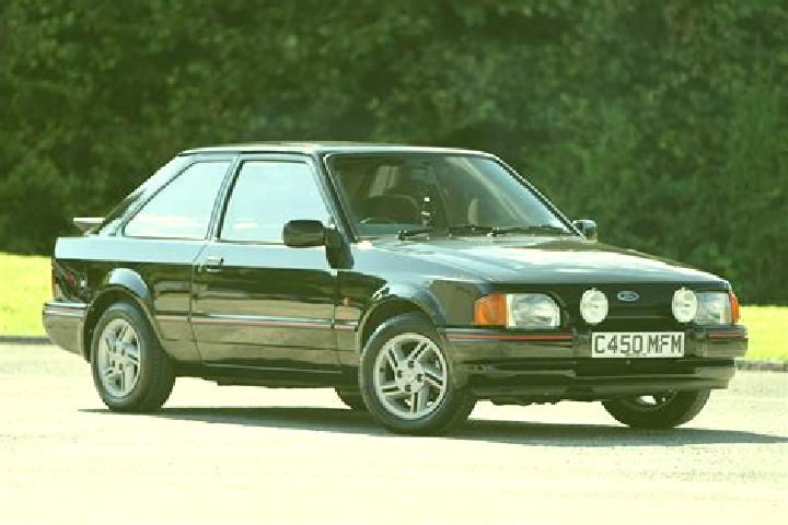 escort Tewin