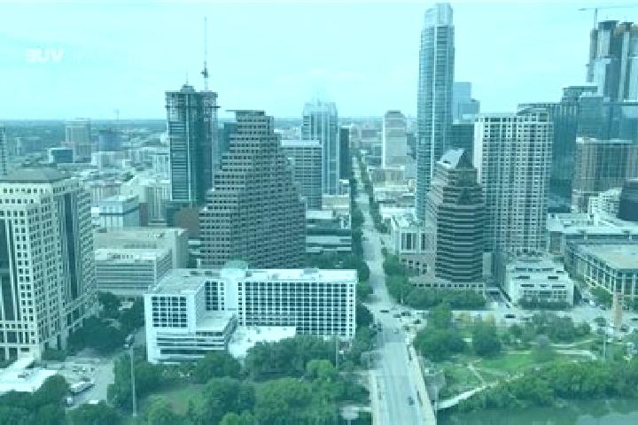 escort Texas City