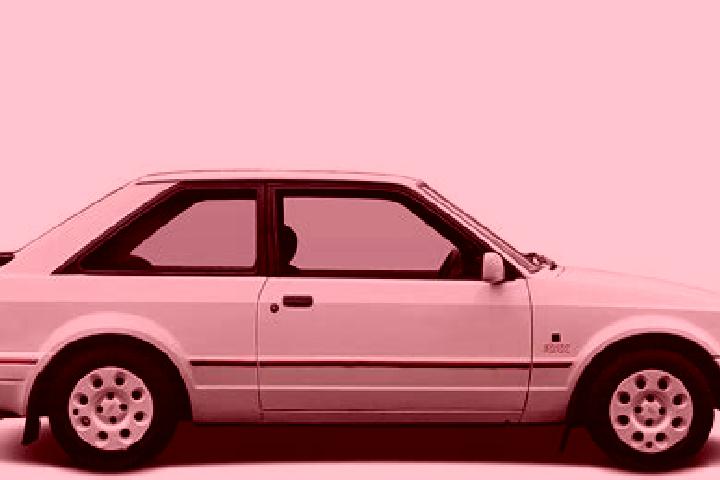 escort Texcaco