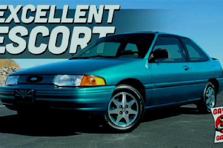 escort Texcal