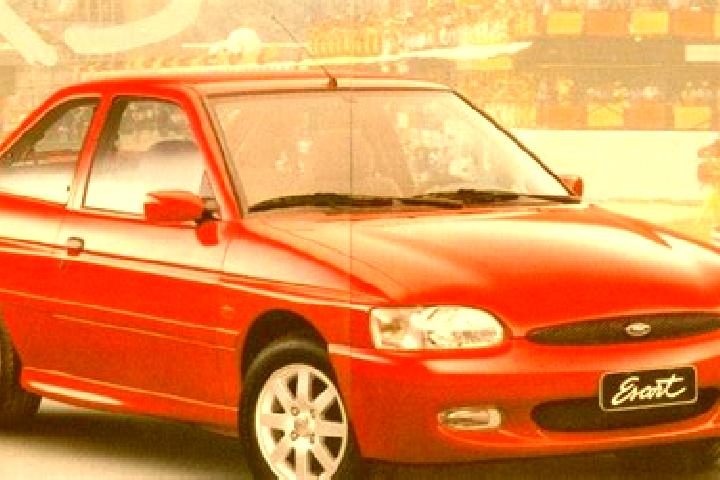 escort Texcala