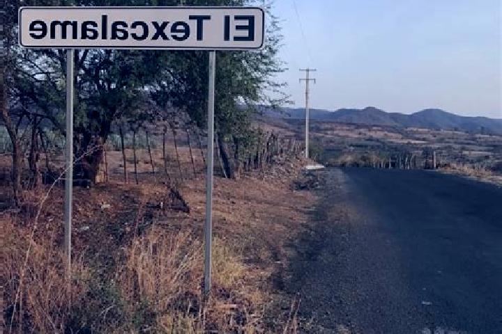 escort Texcalame