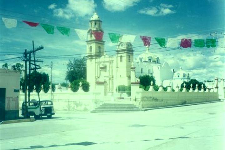 escort Texcalapa de Juarez
