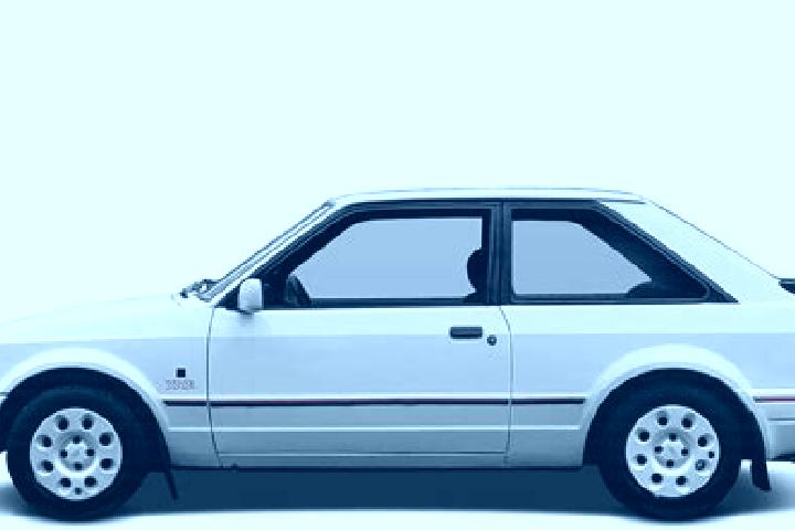 escort Texcaltitla
