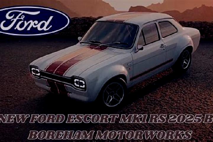 escort Texcatepec