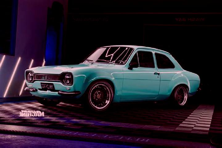 escort Texistepec