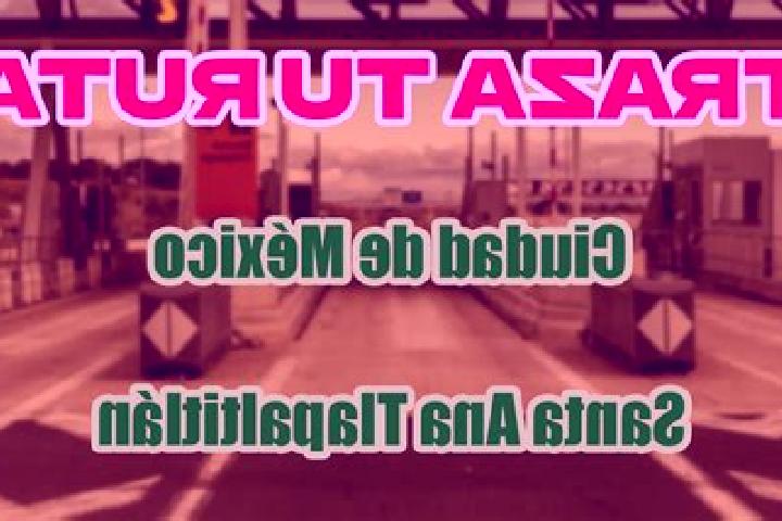 escort Texistepeque