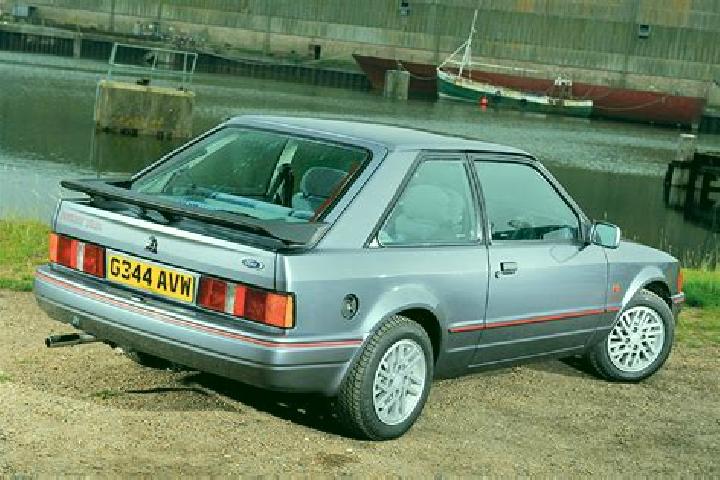 escort Texline