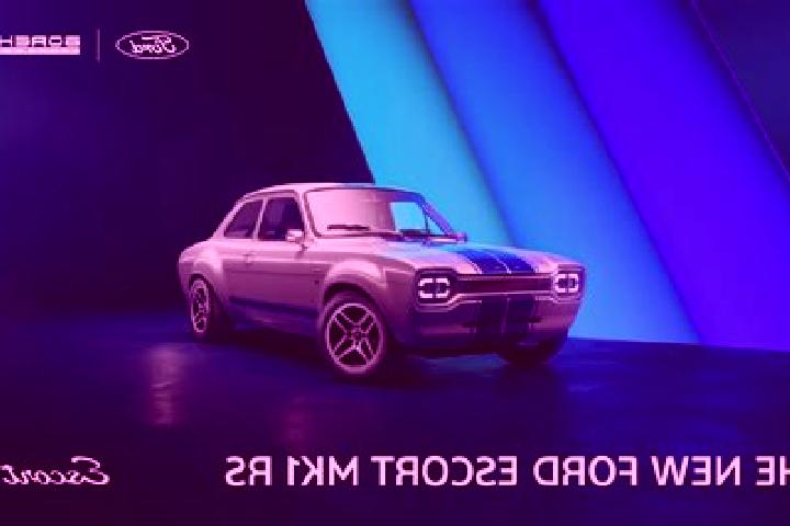 escort Texmalaca