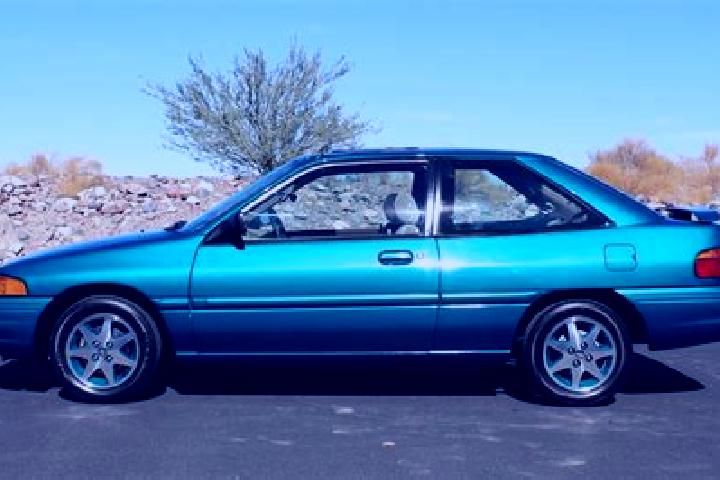 escort Texocoyohuac