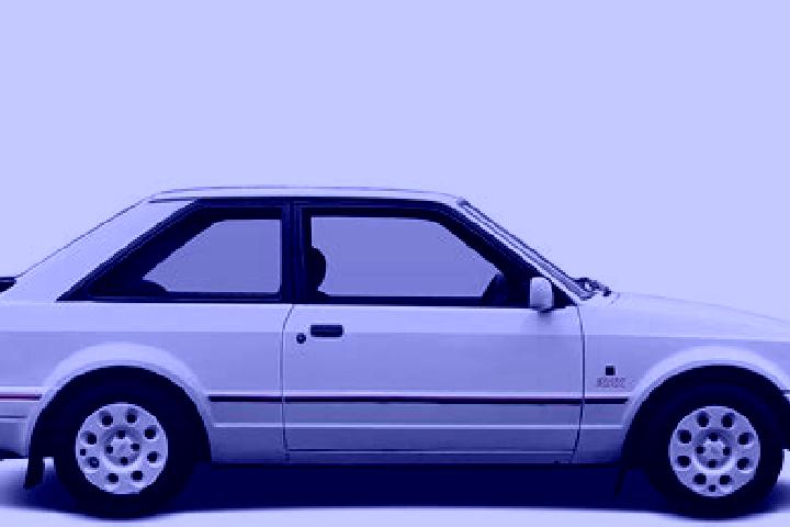 escort Teyahuala