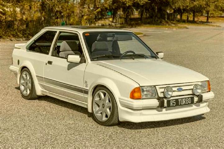 escort Teyateyaneng