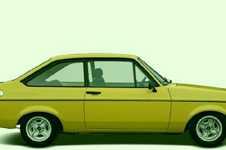 escort Tezapotla