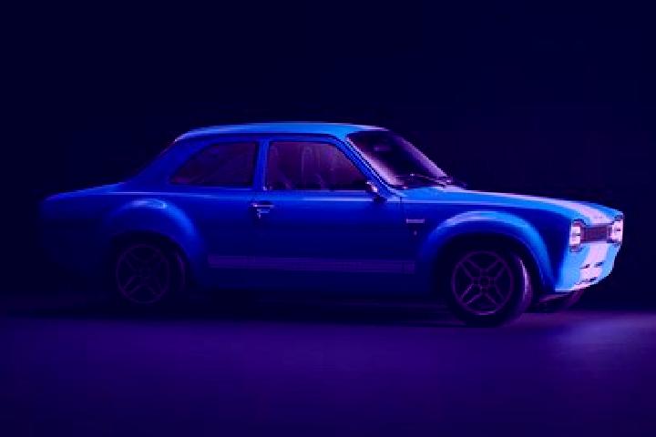 escort Tezerj