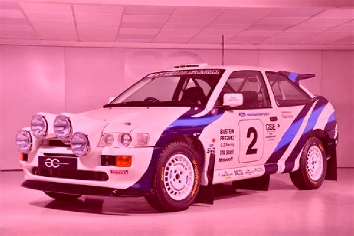 escort Tezhuatepec