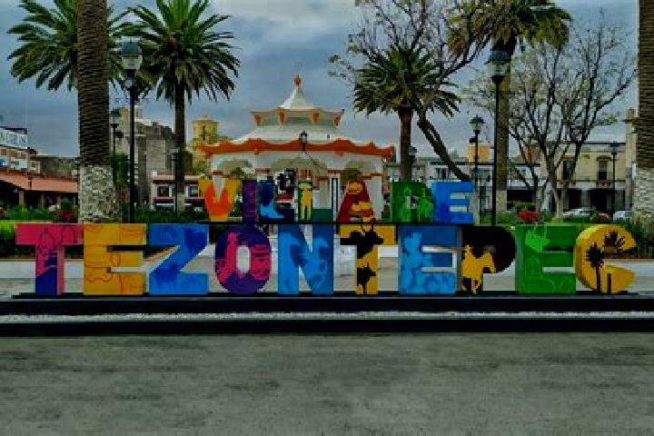 escort Tezohuatepec (Tezotepec)