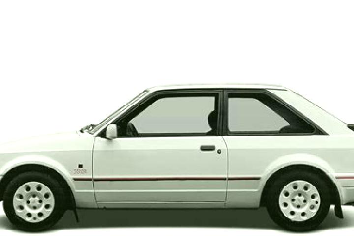 escort Tezoncualpan
