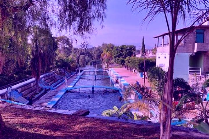 escort Tezontepec