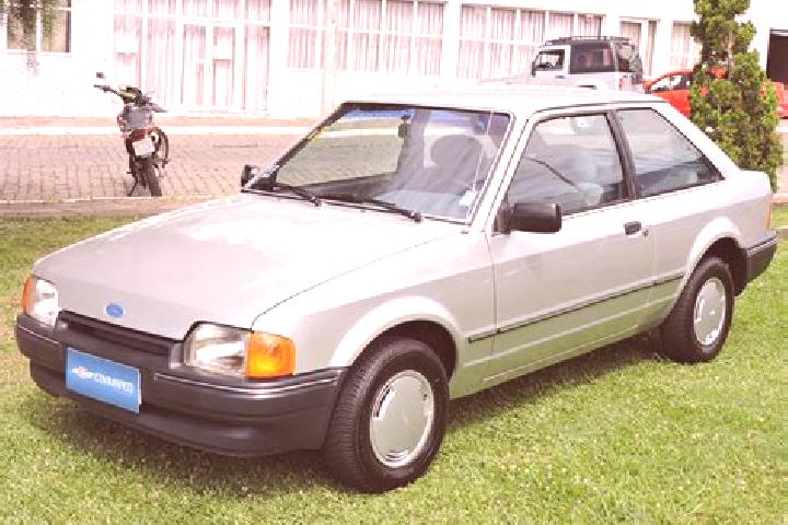 escort Tezoquipa