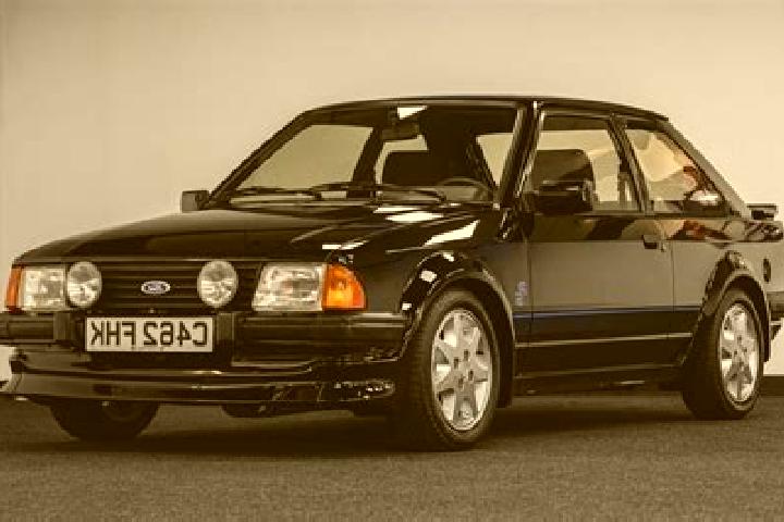 escort Tezu