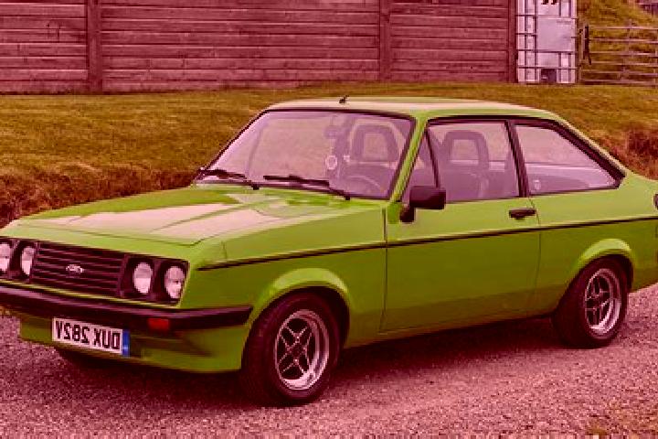 escort Tezze