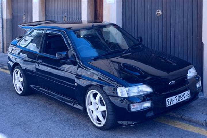 escort Tha Bo