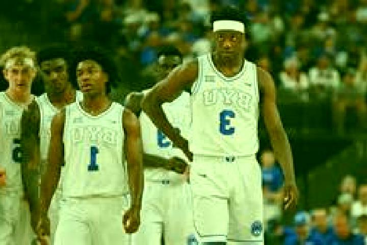 escort Tha Byu San