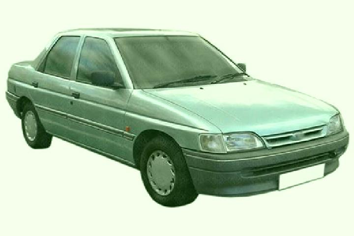 escort Tha Kham