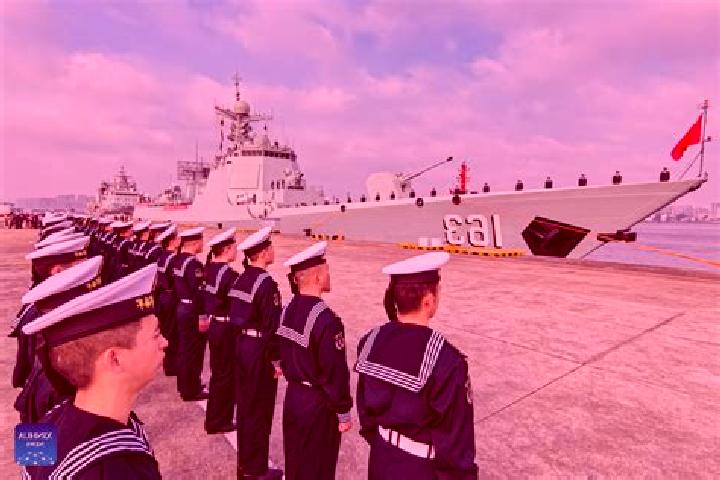 escort Tha Pla