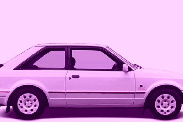 escort Thabakgolo