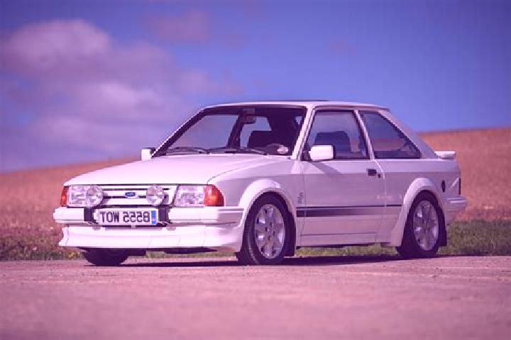 escort Thabeban