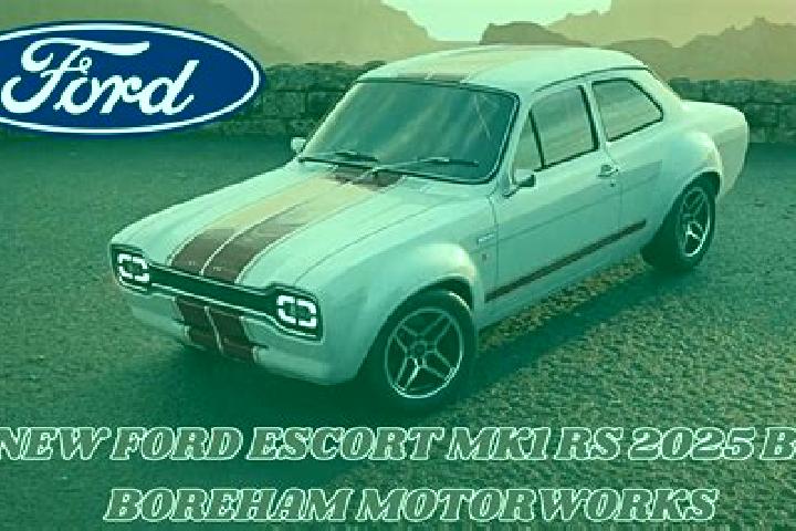 escort Thagoona